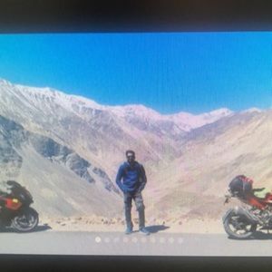 Meet your Posher, Kendall